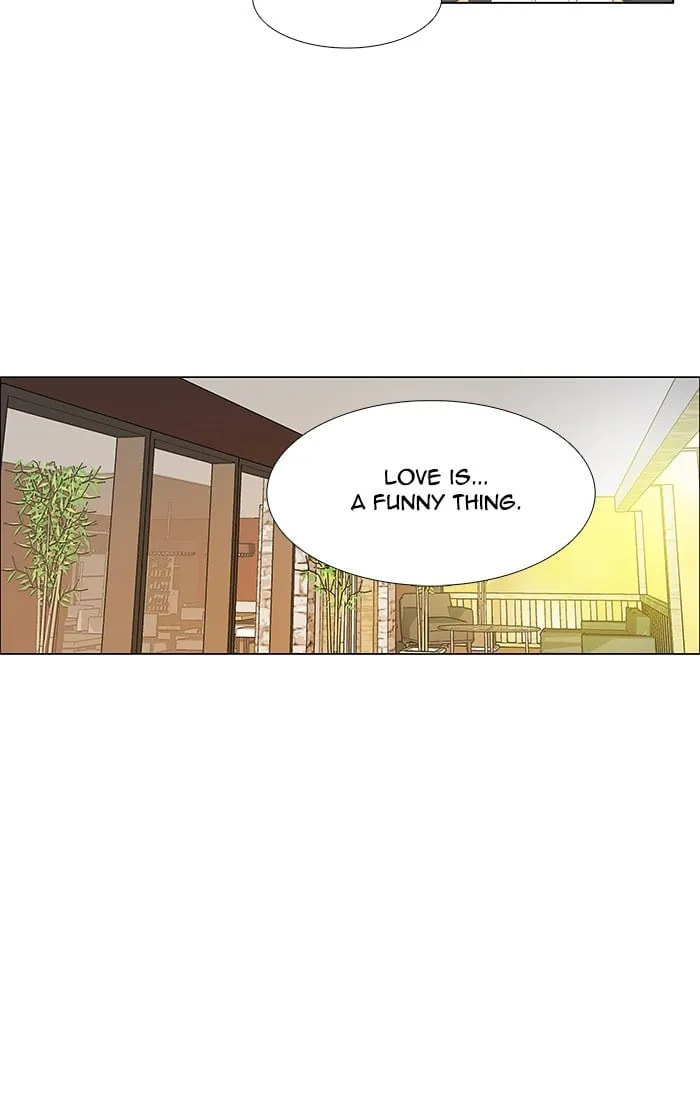 Read unTouchable chapter 125 image 25 on Lezhin
