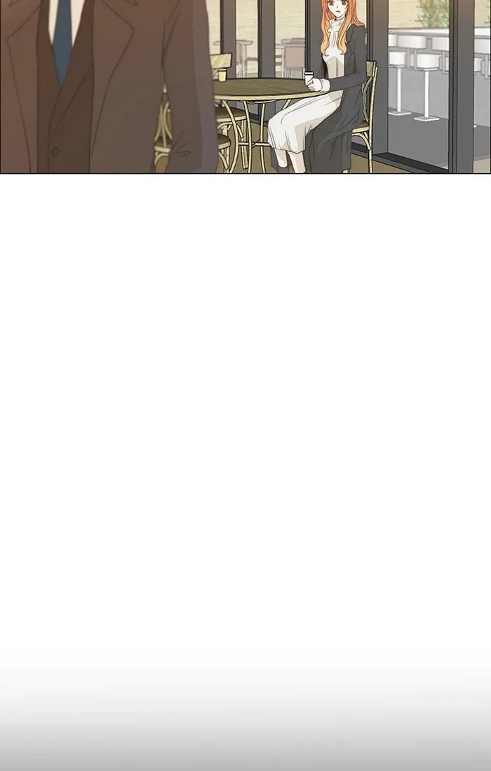 Read unTouchable chapter 125 image 33 on Lezhin
