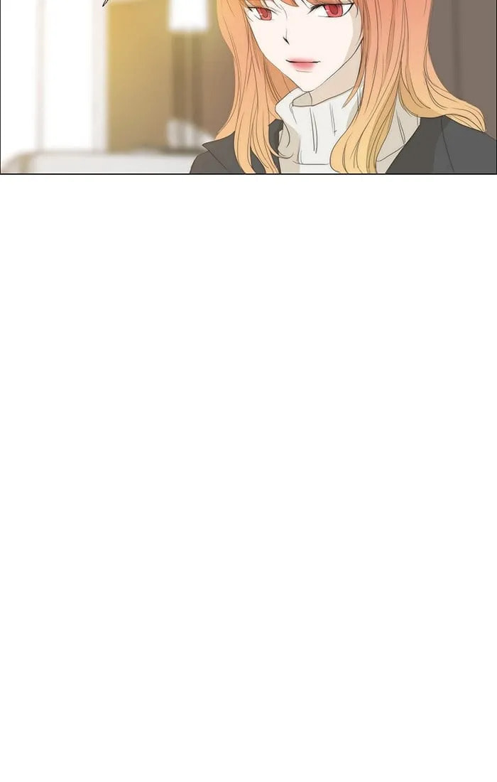 Read unTouchable chapter 125 image 4 on Lezhin