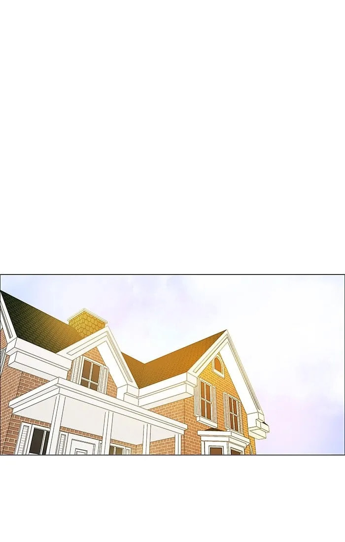 Read unTouchable chapter 126 image 19 on Lezhin