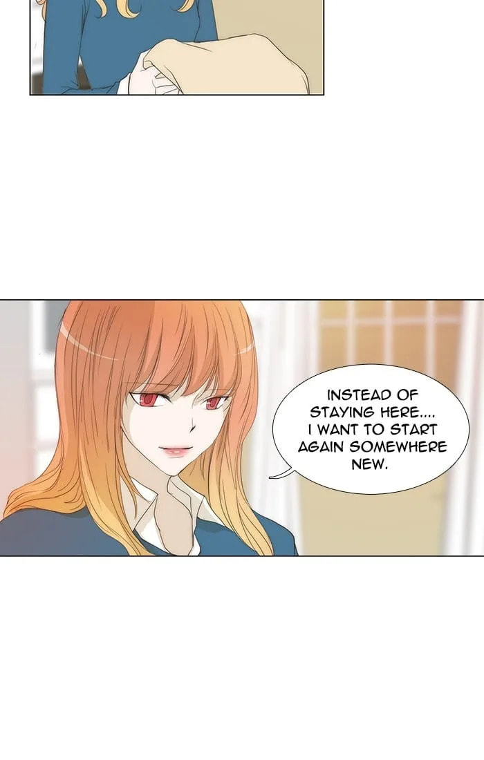 Read unTouchable chapter 126 image 23 on Lezhin