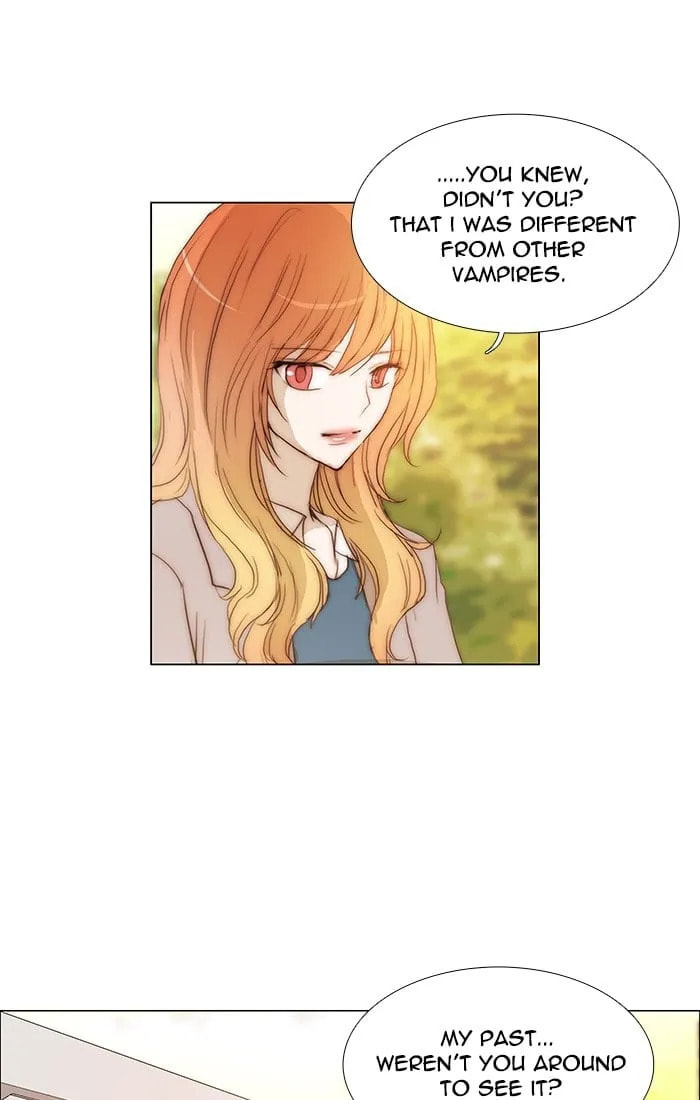 Read unTouchable chapter 126 image 34 on Lezhin