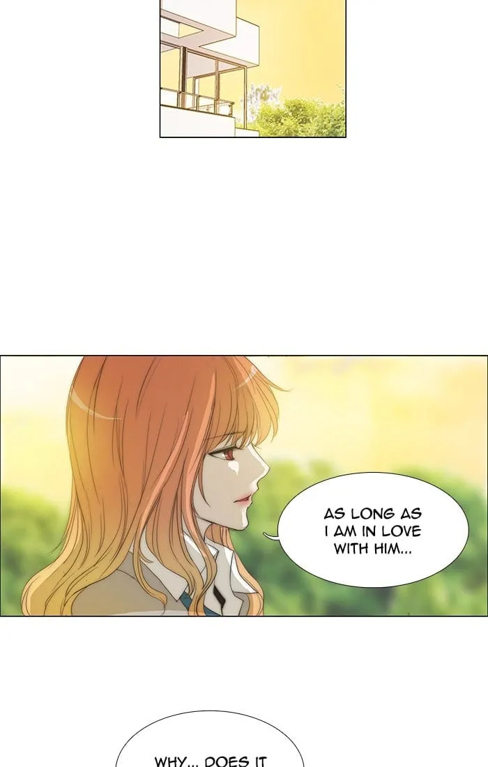Read unTouchable chapter 126 image 37 on Lezhin
