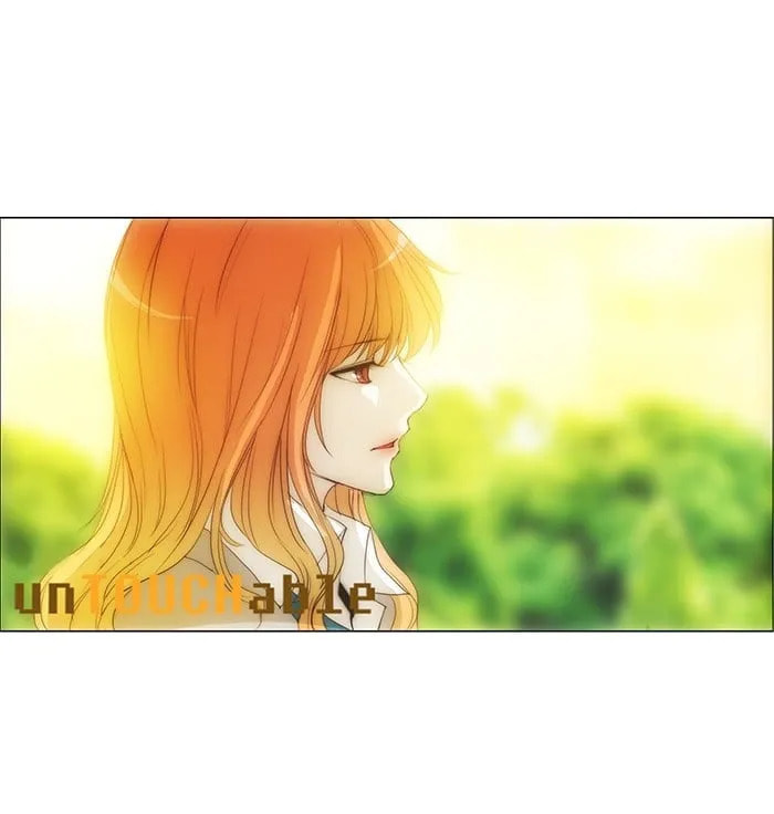 Read unTouchable chapter 126 image 44 on Lezhin