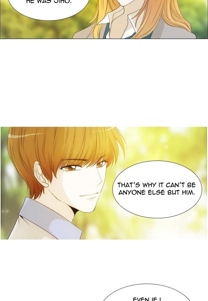 Read unTouchable chapter 127 image 10 on Lezhin