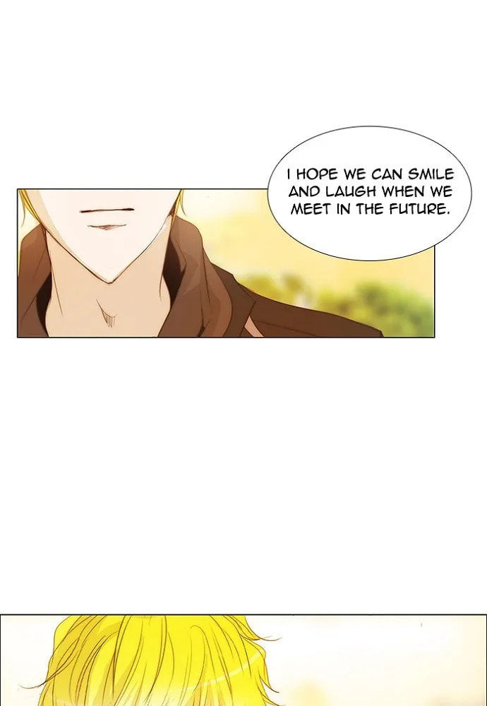 Read unTouchable chapter 127 image 13 on Lezhin
