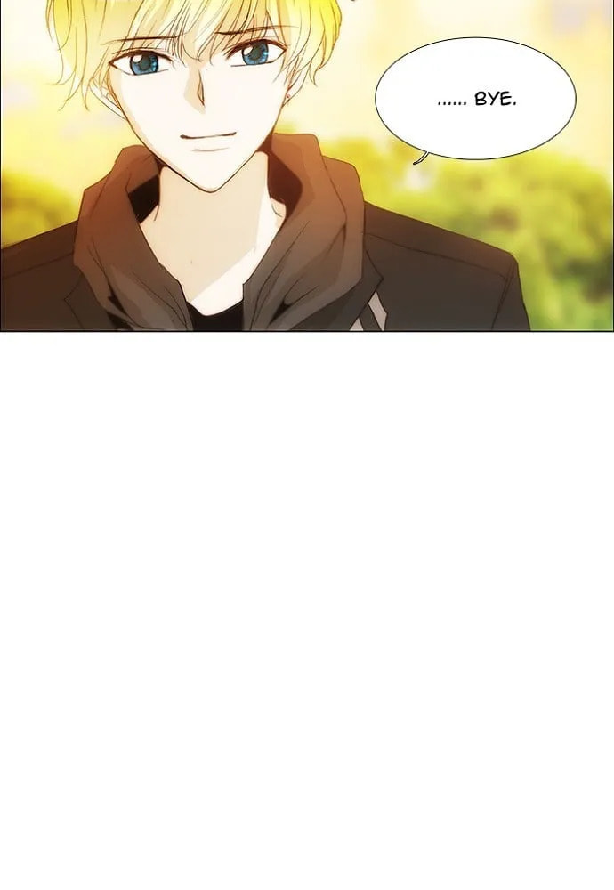 Read unTouchable chapter 127 image 14 on Lezhin