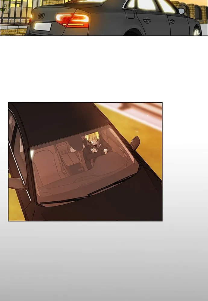 Read unTouchable chapter 127 image 16 on Lezhin