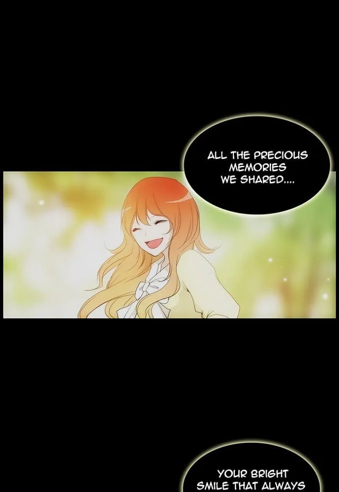 Read unTouchable chapter 127 image 19 on Lezhin