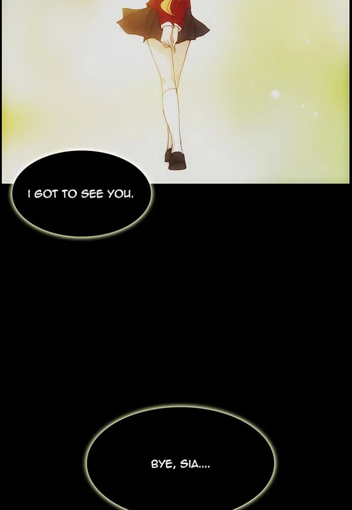 Read unTouchable chapter 127 image 21 on Lezhin