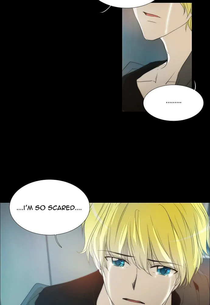 Read unTouchable chapter 127 image 33 on Lezhin