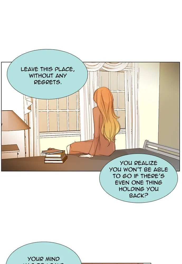 Read unTouchable chapter 127 image 43 on Lezhin
