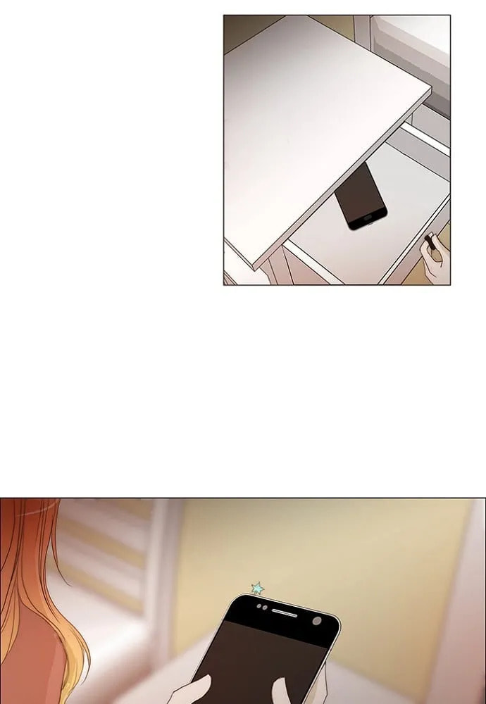 Read unTouchable chapter 127 image 47 on Lezhin