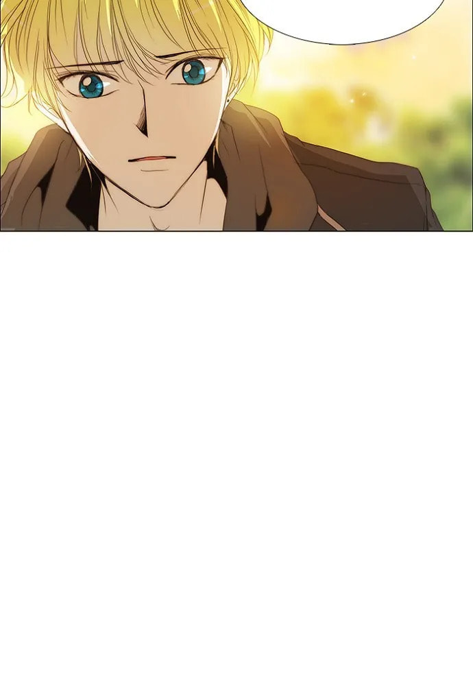 Read unTouchable chapter 127 image 5 on Lezhin