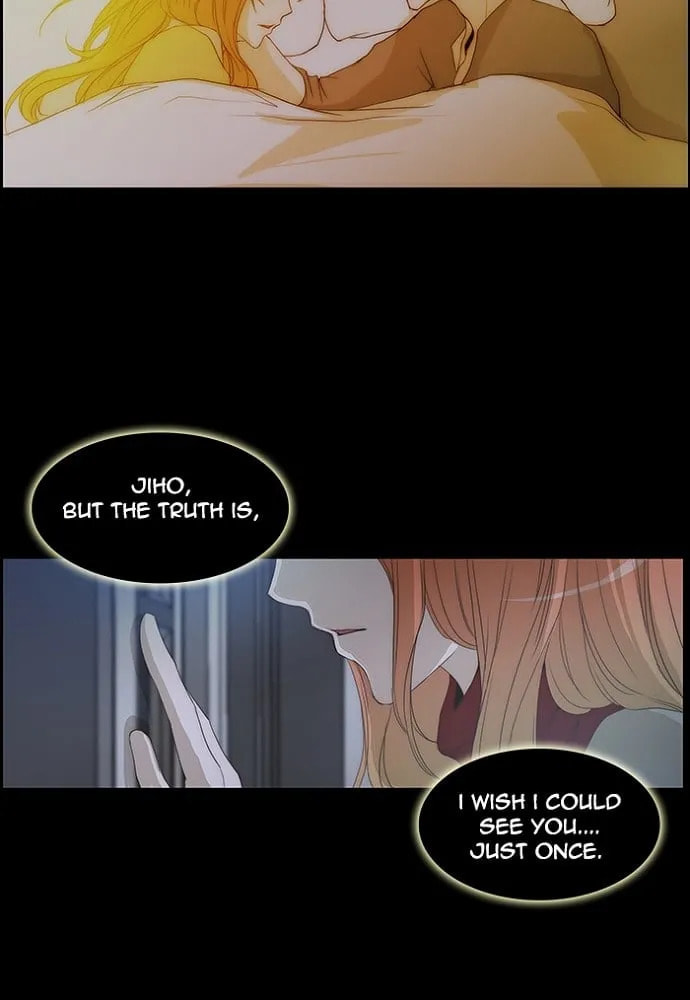 Read unTouchable chapter 128 image 10 on Lezhin