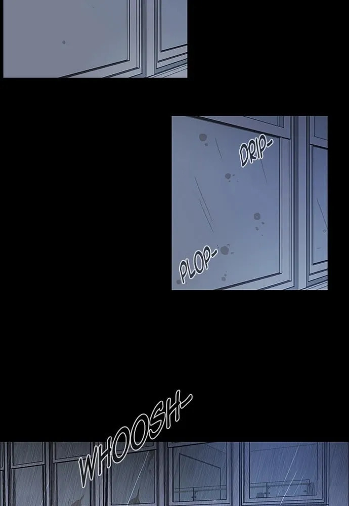 Read unTouchable chapter 128 image 15 on Lezhin