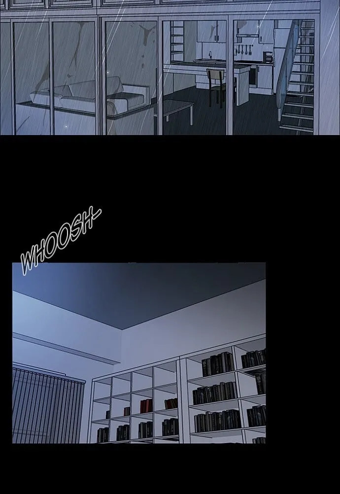 Read unTouchable chapter 128 image 16 on Lezhin
