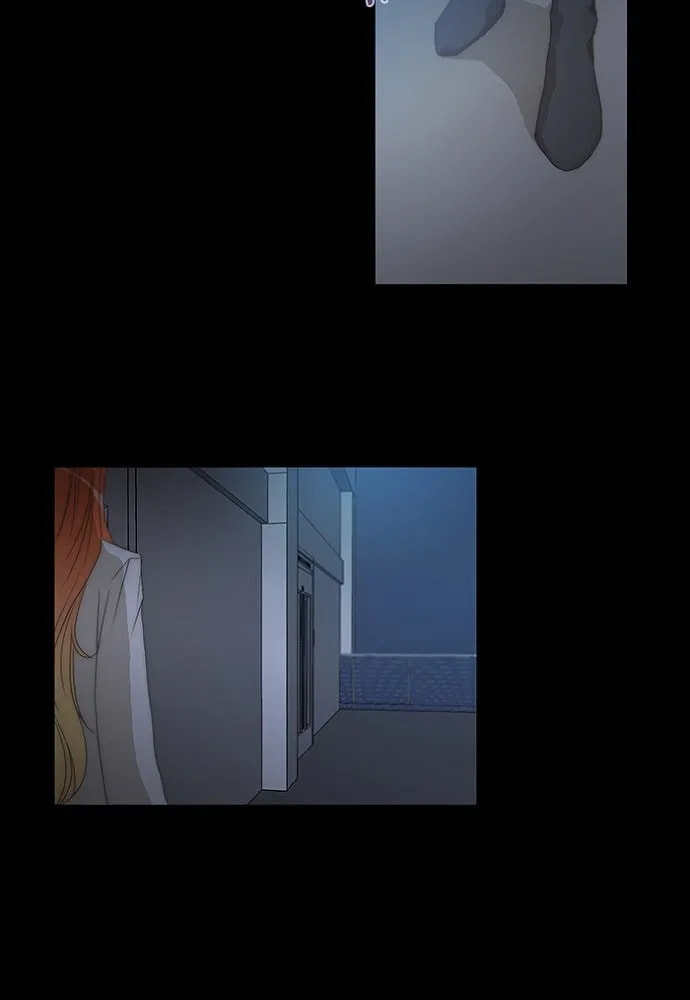 Read unTouchable chapter 128 image 2 on Lezhin