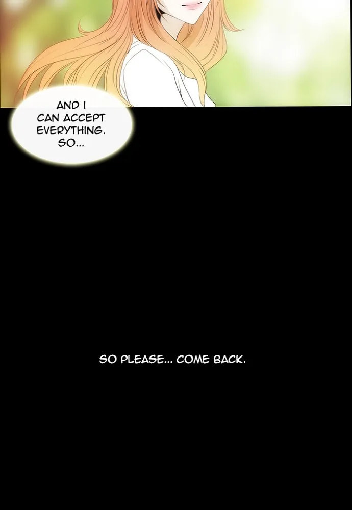 Read unTouchable chapter 128 image 20 on Lezhin