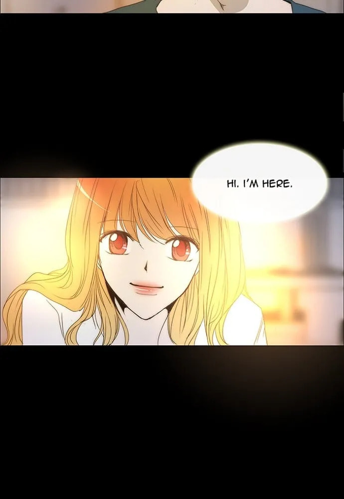 Read unTouchable chapter 128 image 23 on Lezhin