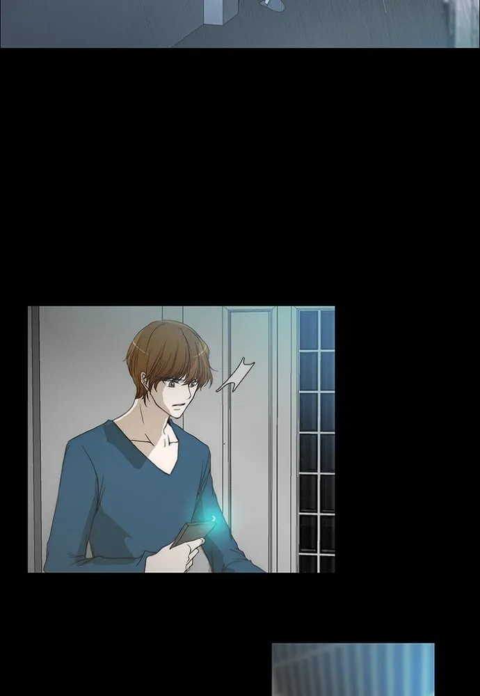 Read unTouchable chapter 128 image 28 on Lezhin