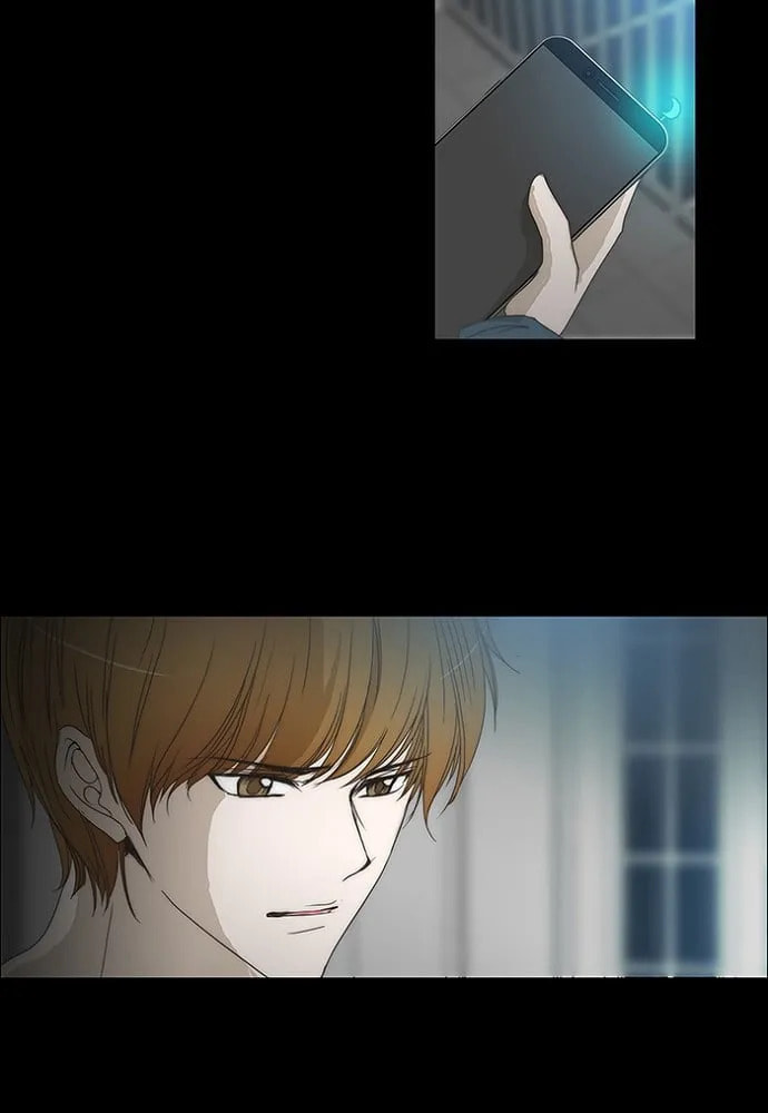 Read unTouchable chapter 128 image 29 on Lezhin