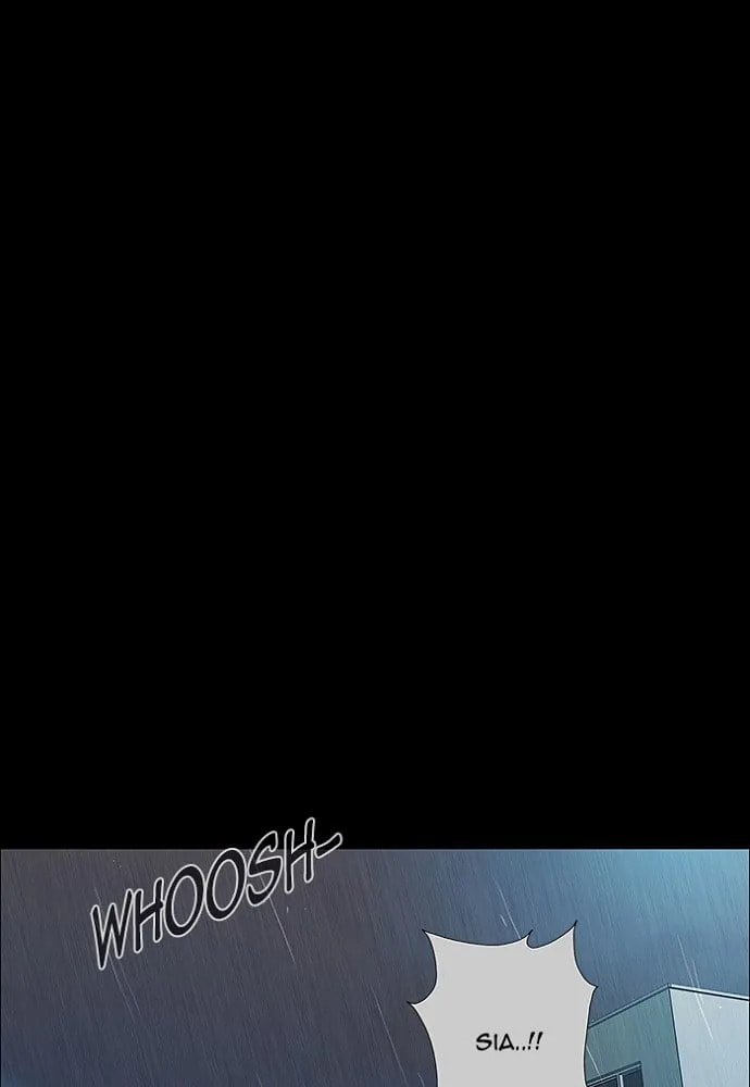 Read unTouchable chapter 128 image 30 on Lezhin