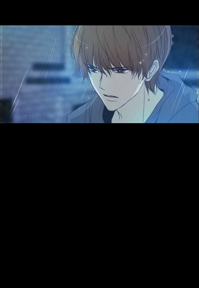 Read unTouchable chapter 128 image 40 on Lezhin