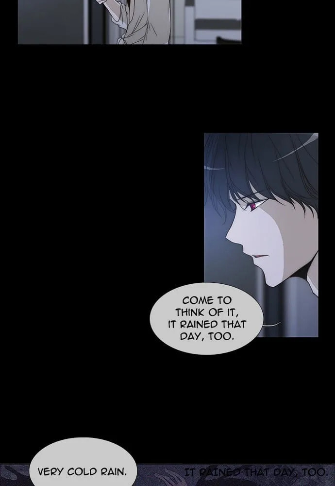 Read unTouchable chapter 128 image 44 on Lezhin
