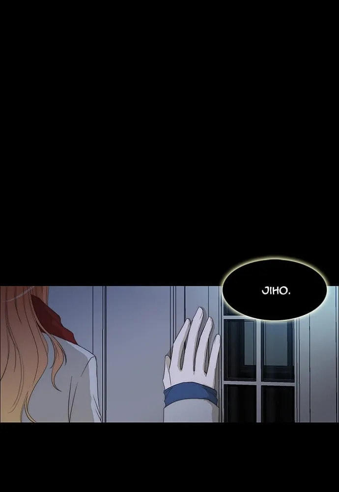 Read unTouchable chapter 128 image 5 on Lezhin