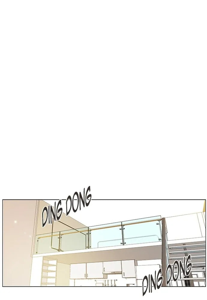 Read unTouchable chapter 129 image 11 on Lezhin