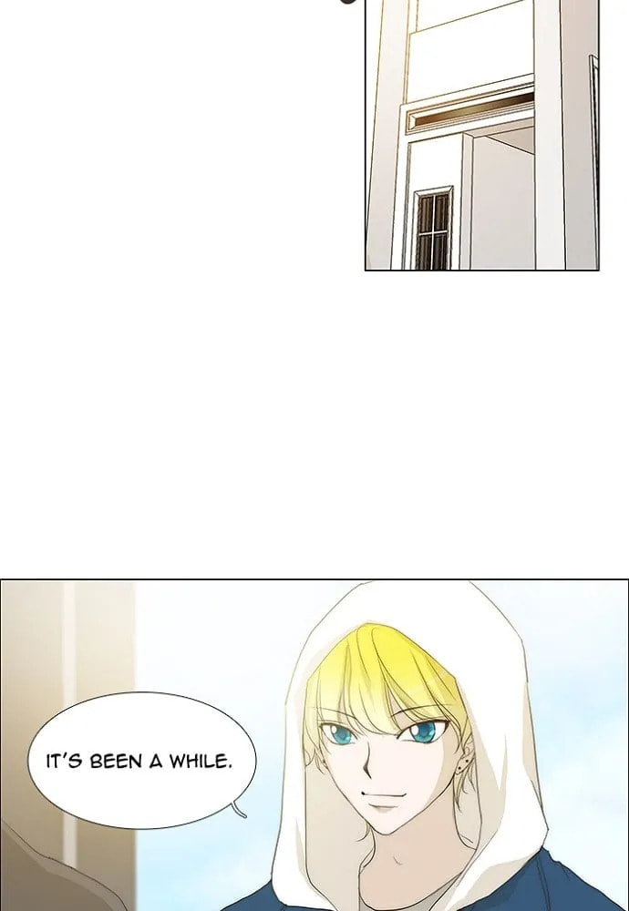 Read unTouchable chapter 129 image 13 on Lezhin