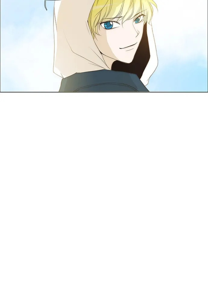 Read unTouchable chapter 129 image 24 on Lezhin
