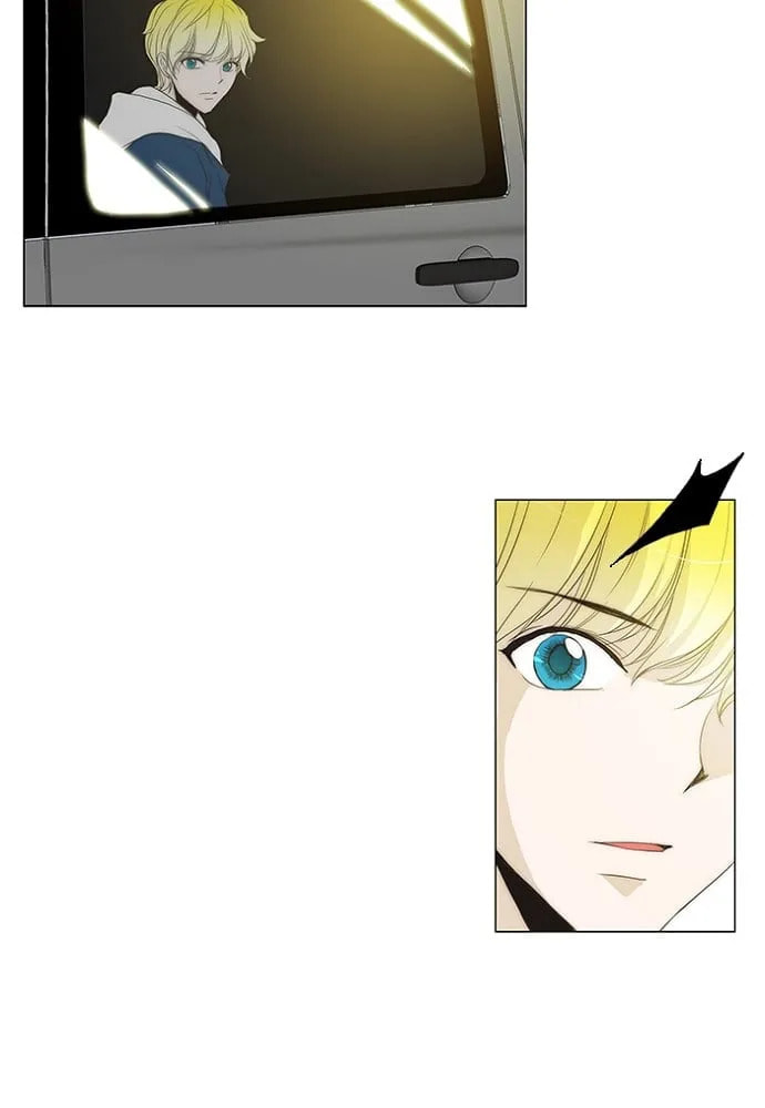 Read unTouchable chapter 129 image 29 on Lezhin
