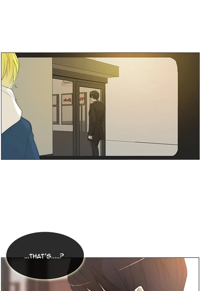 Read unTouchable chapter 129 image 30 on Lezhin