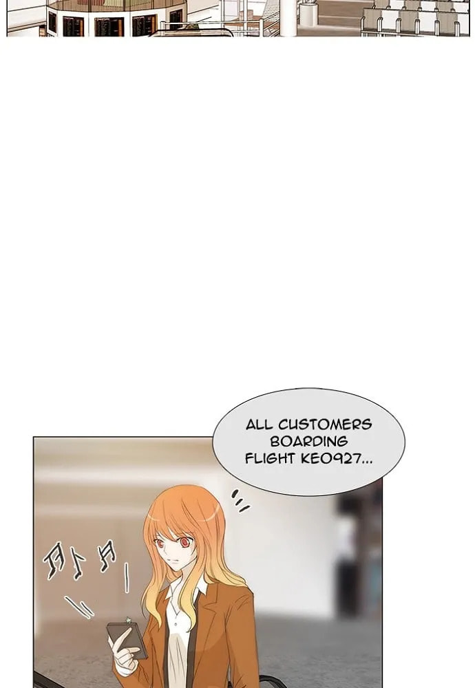 Read unTouchable chapter 129 image 41 on Lezhin