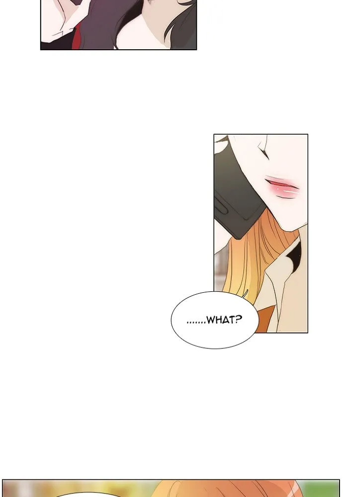 Read unTouchable chapter 129 image 45 on Lezhin