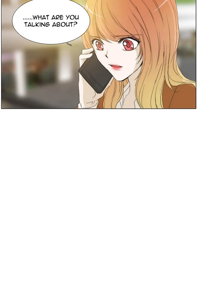 Read unTouchable chapter 129 image 46 on Lezhin