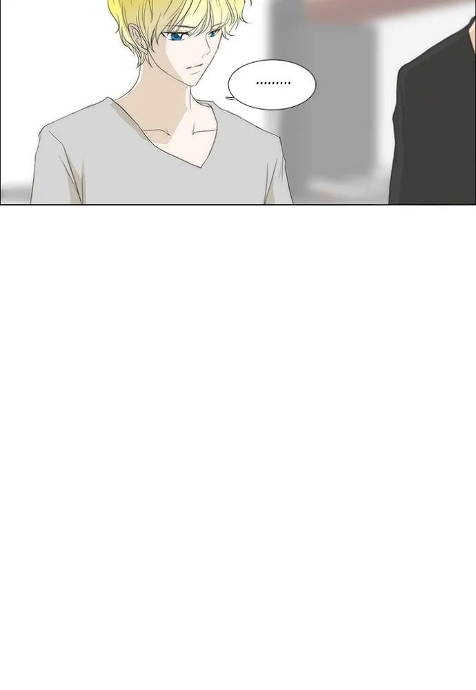Read unTouchable chapter 129 image 5 on Lezhin