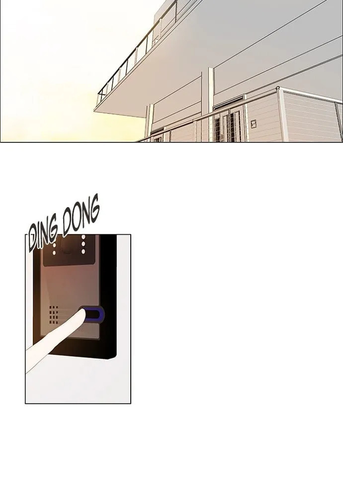 Read unTouchable chapter 129 image 51 on Lezhin