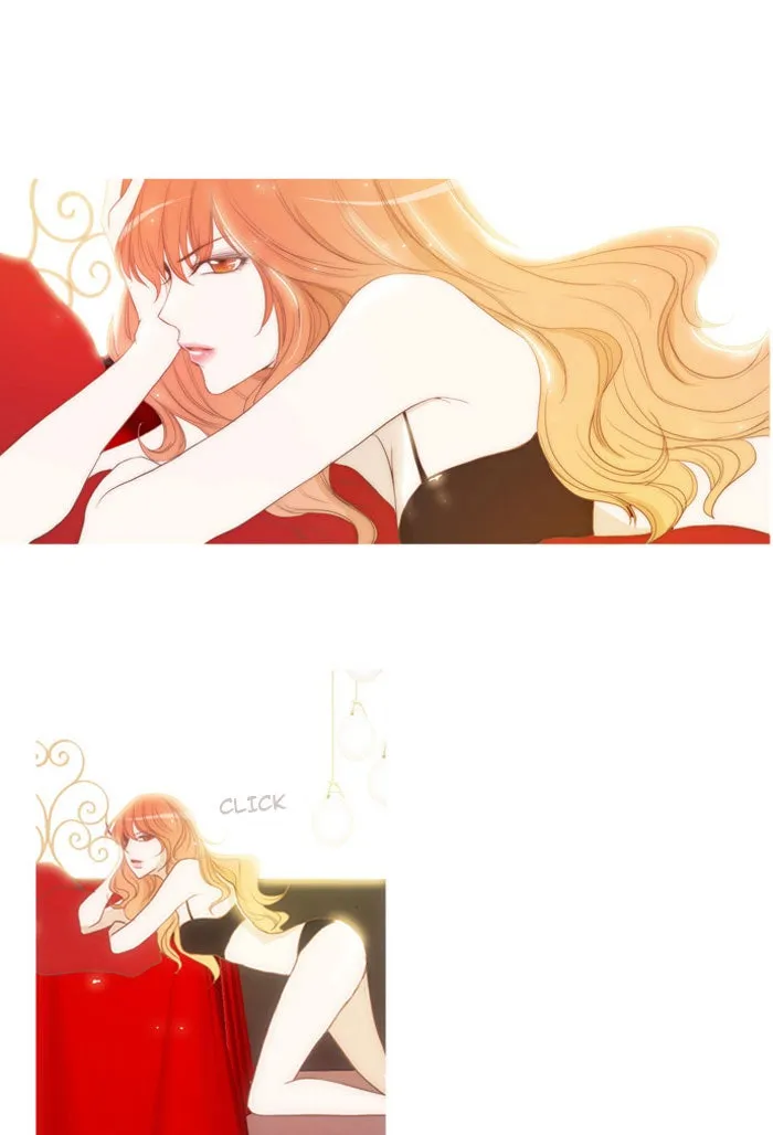 Read unTouchable chapter 13 image 18 on Lezhin