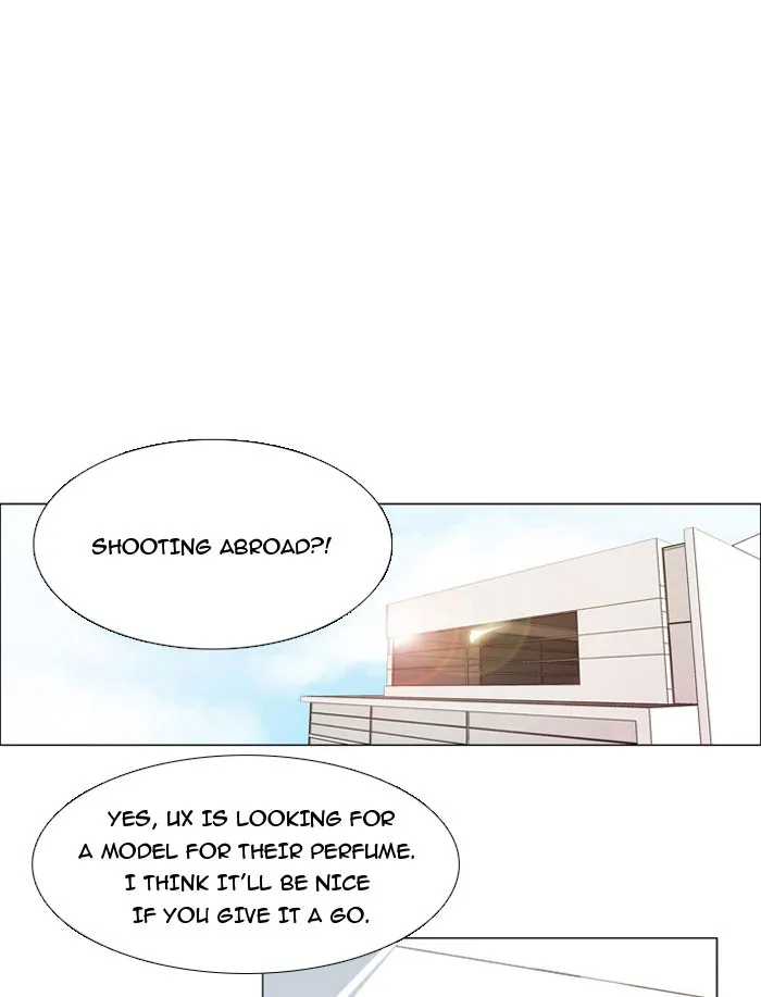 Read unTouchable chapter 13 image 4 on Lezhin