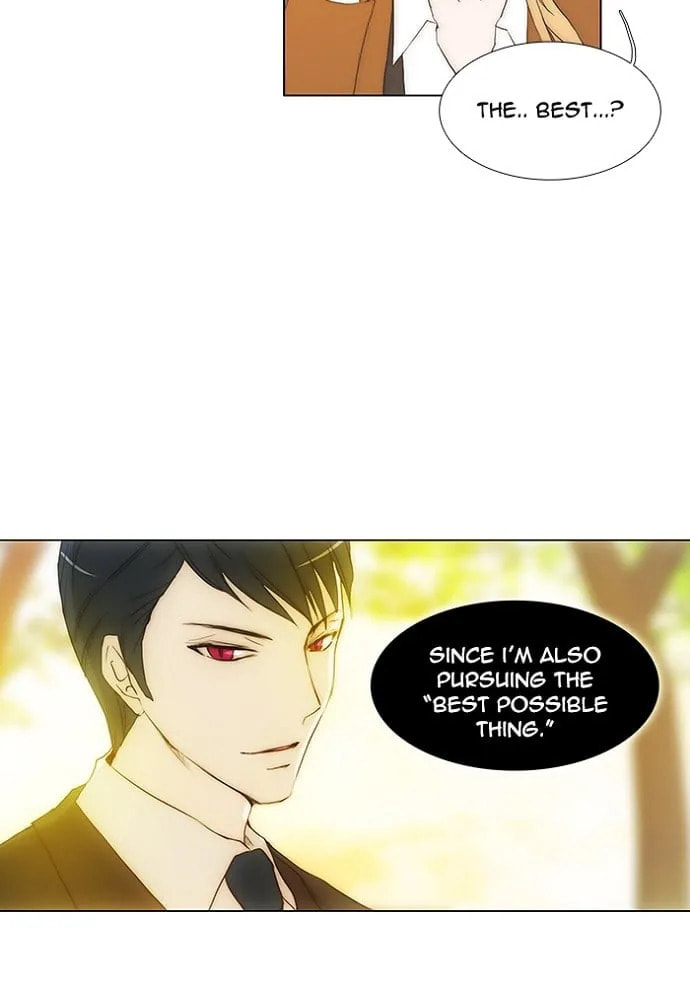 Read unTouchable chapter 130 image 11 on Lezhin