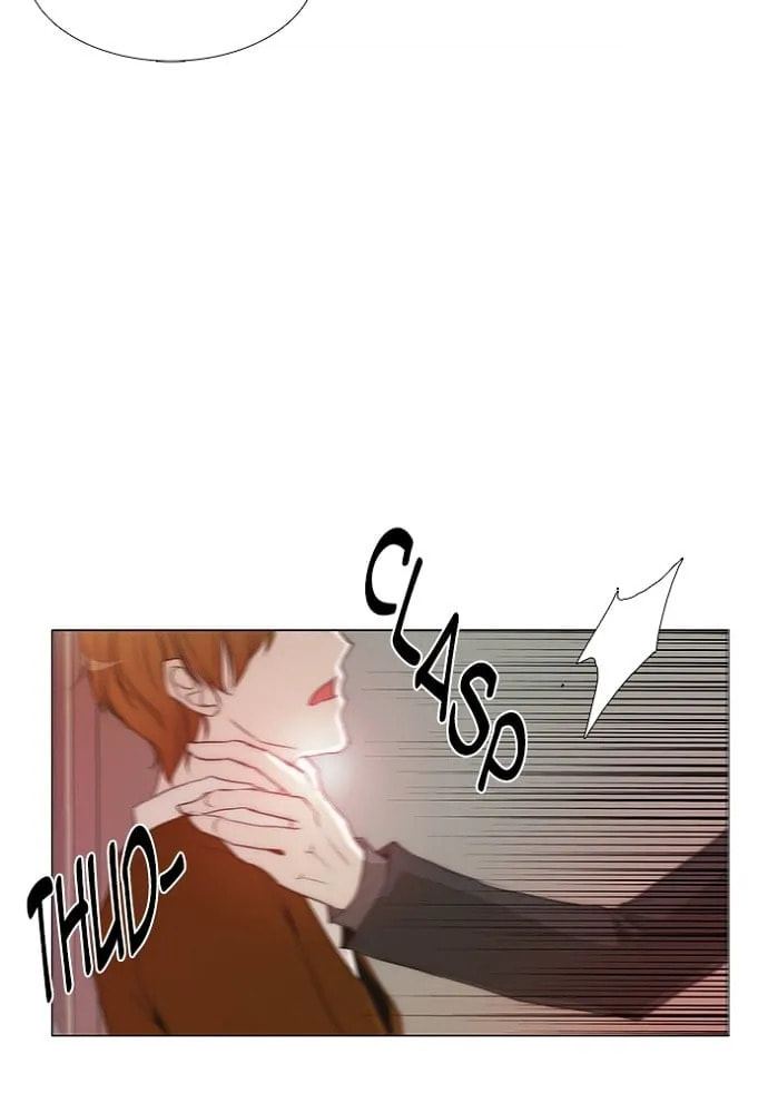Read unTouchable chapter 130 image 29 on Lezhin