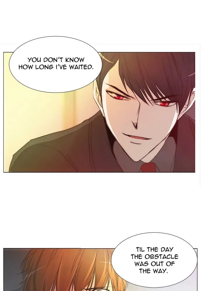 Read unTouchable chapter 130 image 31 on Lezhin