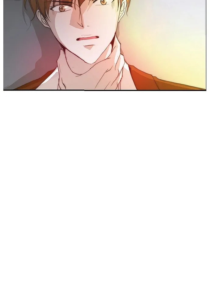 Read unTouchable chapter 130 image 32 on Lezhin
