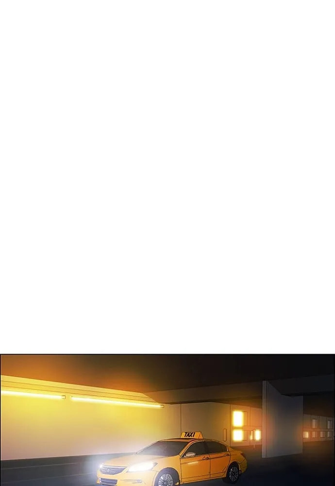 Read unTouchable chapter 130 image 33 on Lezhin