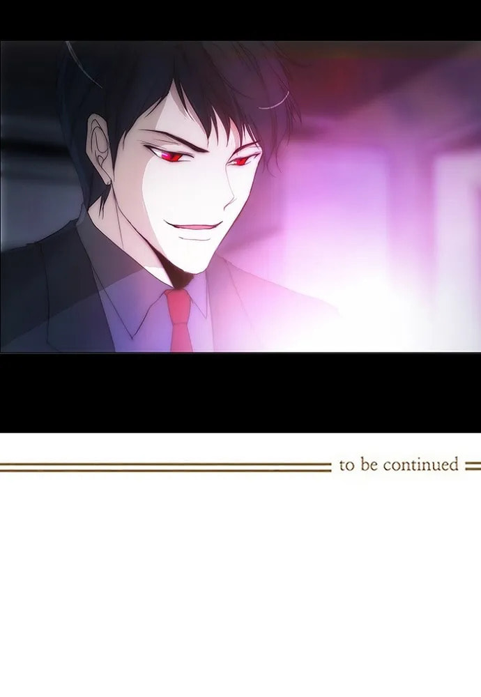 Read unTouchable chapter 130 image 44 on Lezhin