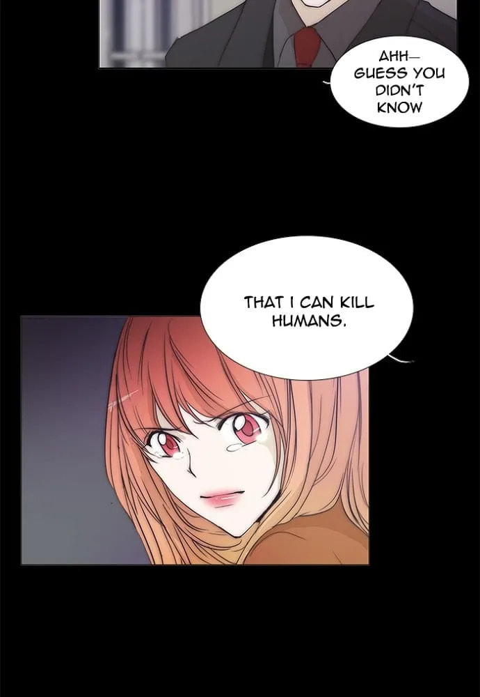 Read unTouchable chapter 131 image 13 on Lezhin