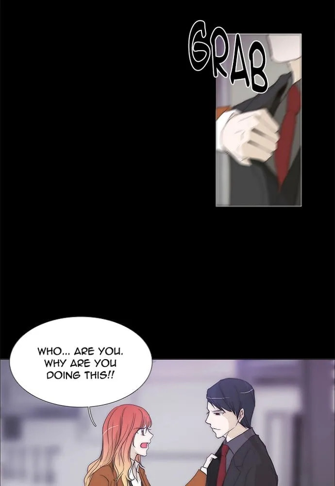 Read unTouchable chapter 131 image 14 on Lezhin